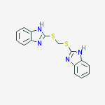 85770-95-2 structure