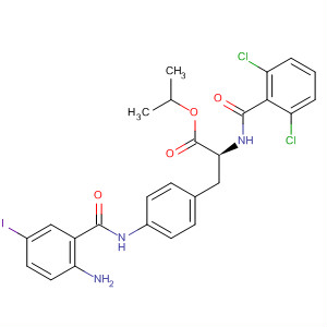 857870-28-1 structure