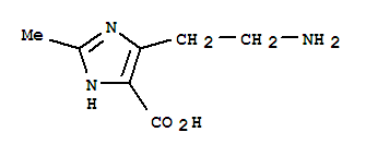 857939-28-7 structure