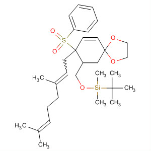 85807-95-0 structure