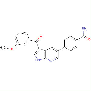 858118-28-2 structure