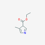 85960-28-7 structure