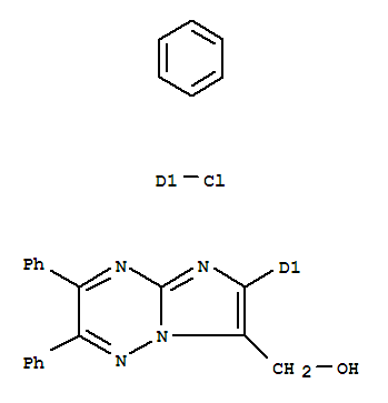 85967-28-8 structure