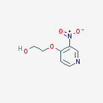 859776-95-7 structure