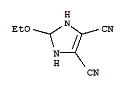 860260-28-2 structure