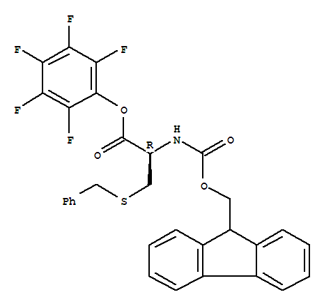 86060-95-9 structure