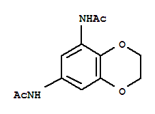 860690-95-5 structure