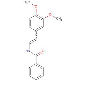 860723-95-1 structure
