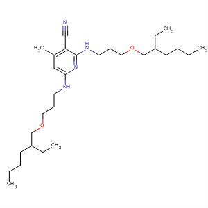 861395-95-1 structure