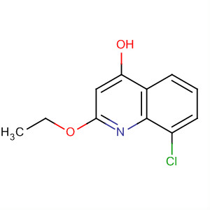 861396-95-4 structure