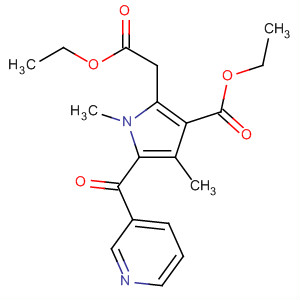 86186-95-0 structure