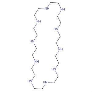 862-28-2 structure
