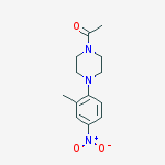 862685-95-8 structure