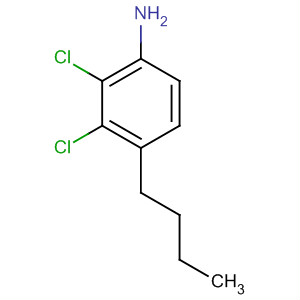 862780-28-7 structure