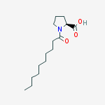 86282-95-3 structure
