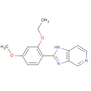 86315-28-8 structure