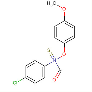 86317-28-4 structure