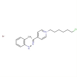 863457-28-7 structure