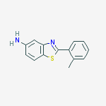 863869-95-8 structure