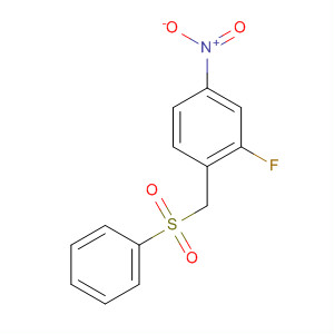 86434-28-8 structure