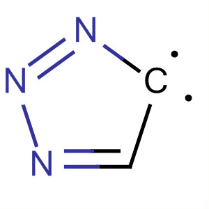 86464-95-1 structure