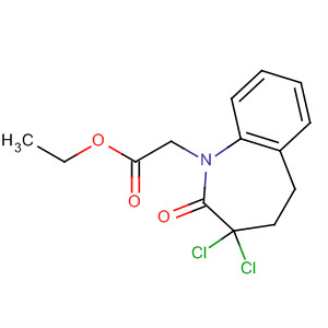 86499-95-8 structure