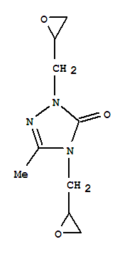 86548-95-0 structure