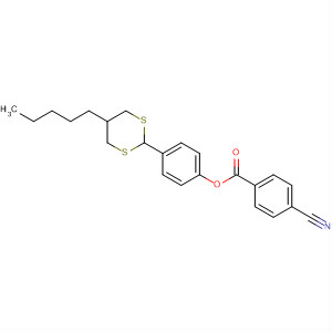 86570-95-8 structure