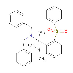 866251-95-8 structure