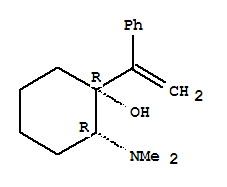 86632-95-3 structure