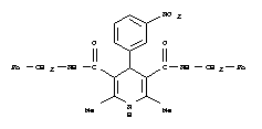 86683-28-5 structure