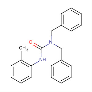 86764-28-5 structure