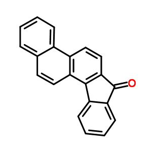 86853-95-4 structure