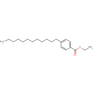 86892-28-6 structure