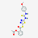 86910-95-4 structure