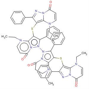 86969-28-0 structure
