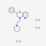 86979-95-5 structure