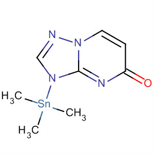 870646-28-9 structure