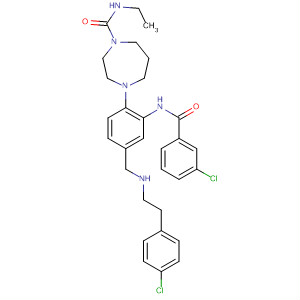 870998-28-0 structure