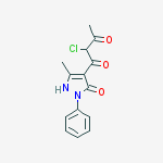 87100-95-6 structure