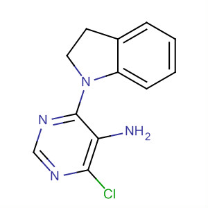 871327-95-6 structure