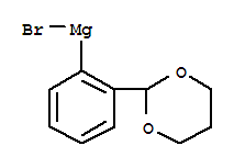 871725-95-0 structure