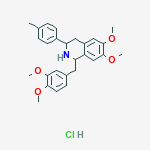 87203-95-0 structure