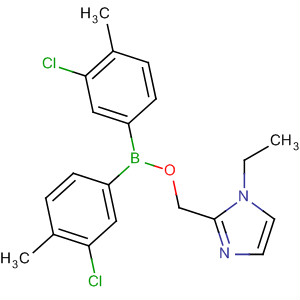 872044-95-6 structure