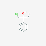87234-28-4 structure