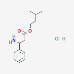 87252-95-7 structure