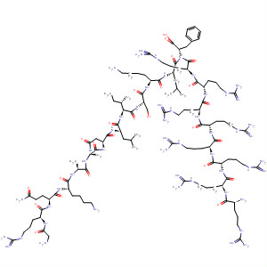 872580-28-4 structure