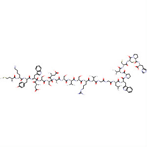 872684-95-2 structure