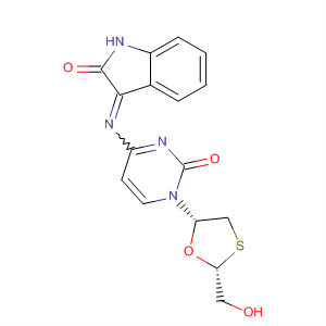 872703-28-1 structure