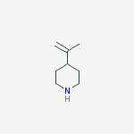 872815-95-7 structure